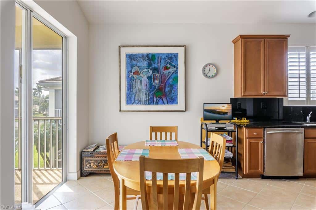 28652 San Lucas Ln #202, Bonita Springs, photo 10