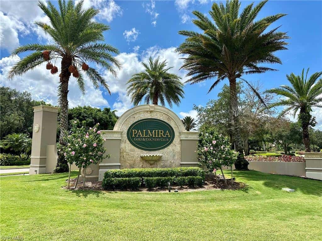 28652 San Lucas Ln #202, Bonita Springs, photo 33