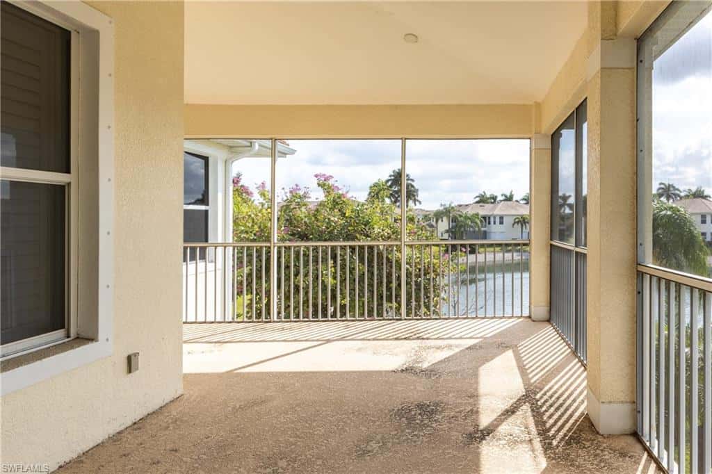 28652 San Lucas Ln #202, Bonita Springs, photo 14