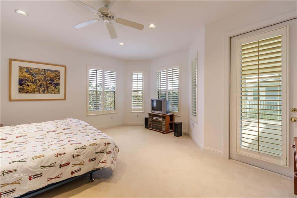 28652 San Lucas Ln #202, Bonita Springs, photo 15