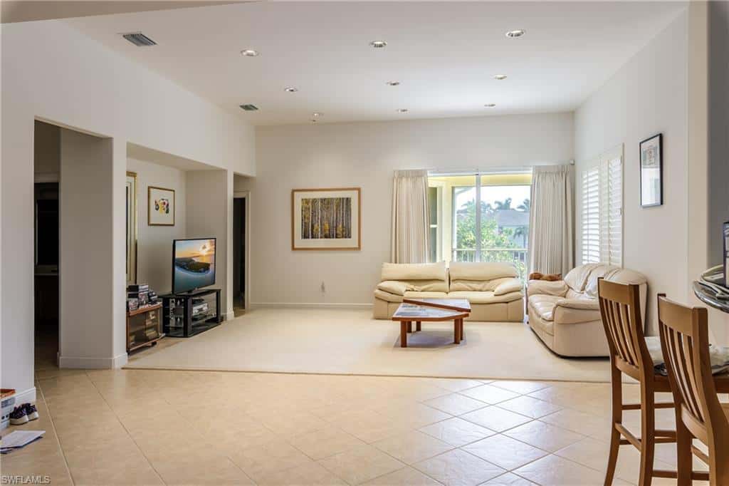 28652 San Lucas Ln #202, Bonita Springs, photo 11