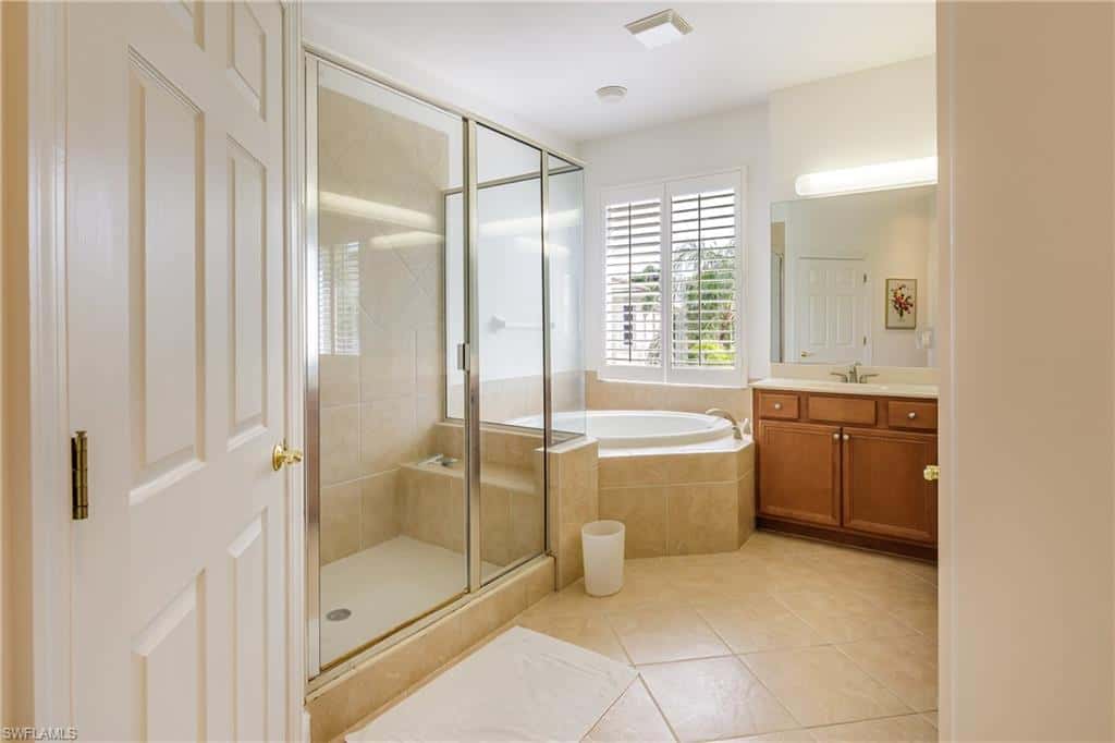28652 San Lucas Ln #202, Bonita Springs, photo 19
