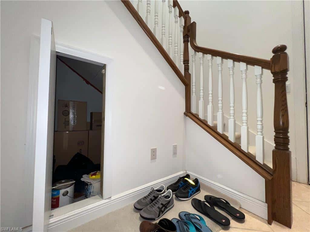 28652 San Lucas Ln #202, Bonita Springs, photo 31