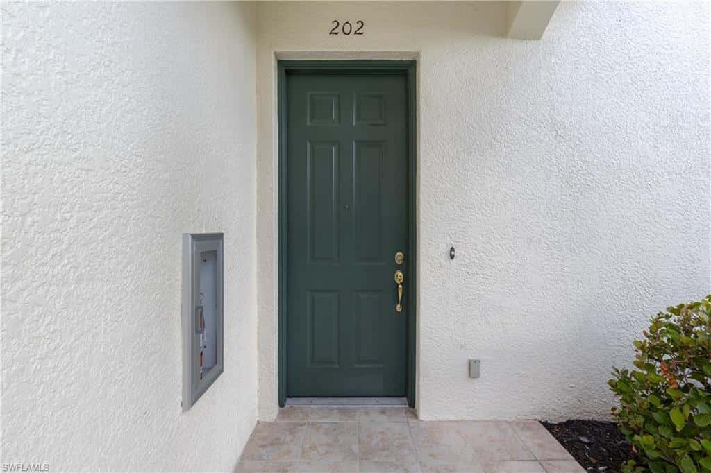28652 San Lucas Ln #202, Bonita Springs, photo 4