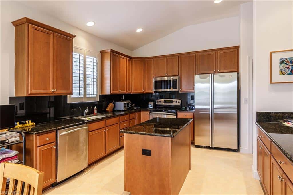 28652 San Lucas Ln #202, Bonita Springs, photo 8