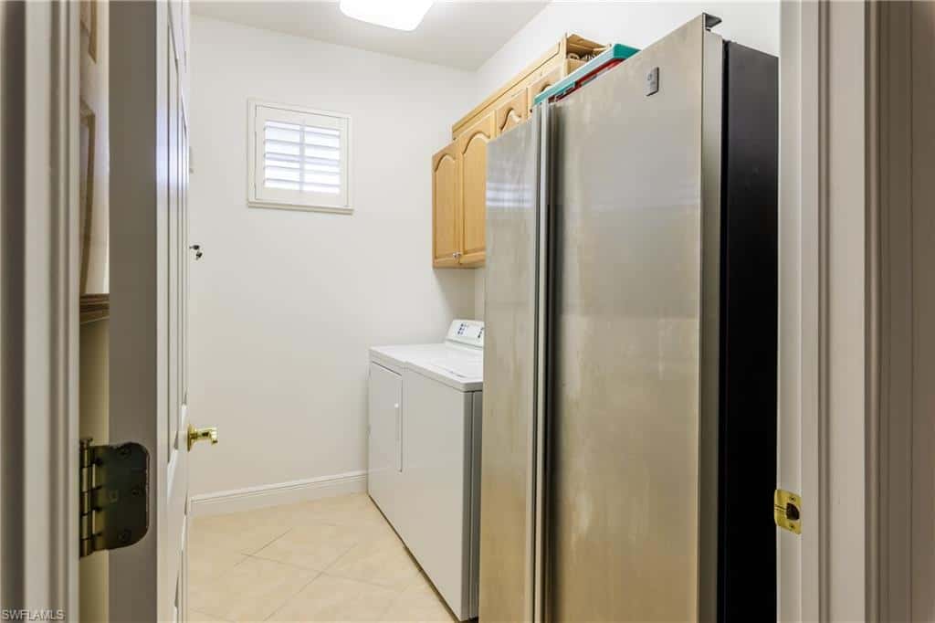 28652 San Lucas Ln #202, Bonita Springs, photo 25