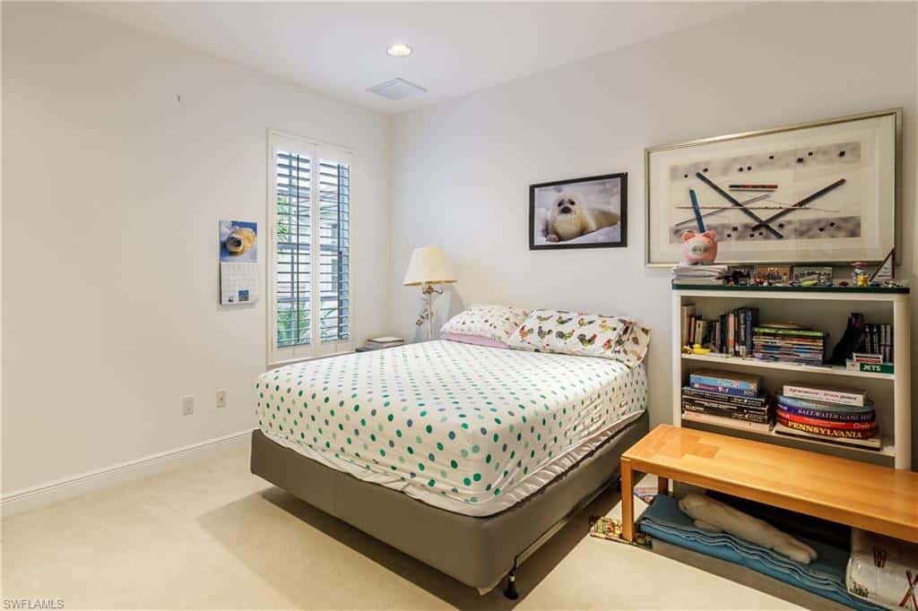 28652 San Lucas Ln #202, Bonita Springs, photo 21