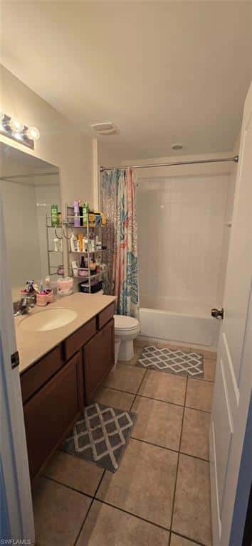 4312 36th Ave, Cape Coral, photo 23