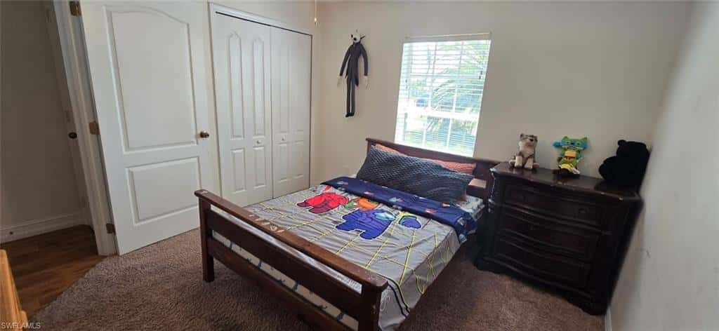 4312 36th Ave, Cape Coral, photo 27