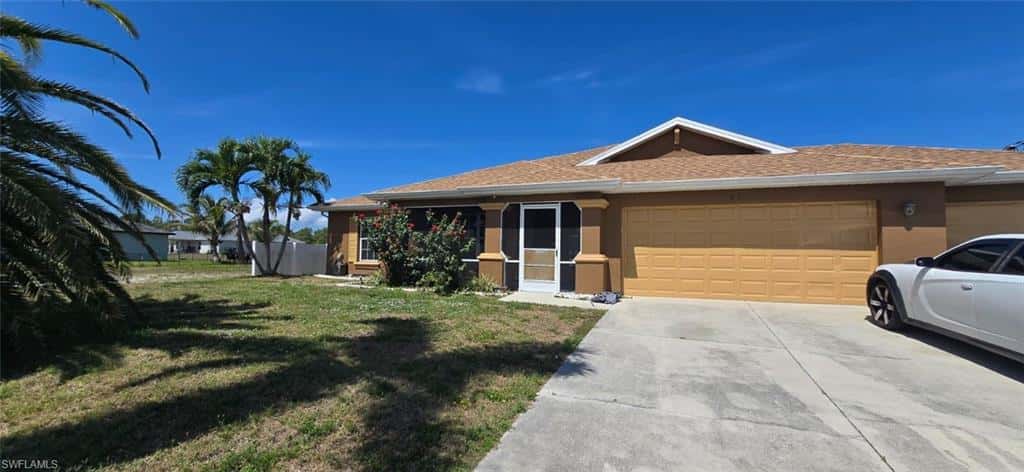 4312 36th Ave, Cape Coral, photo 6