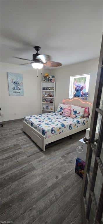4312 36th Ave, Cape Coral, photo 12