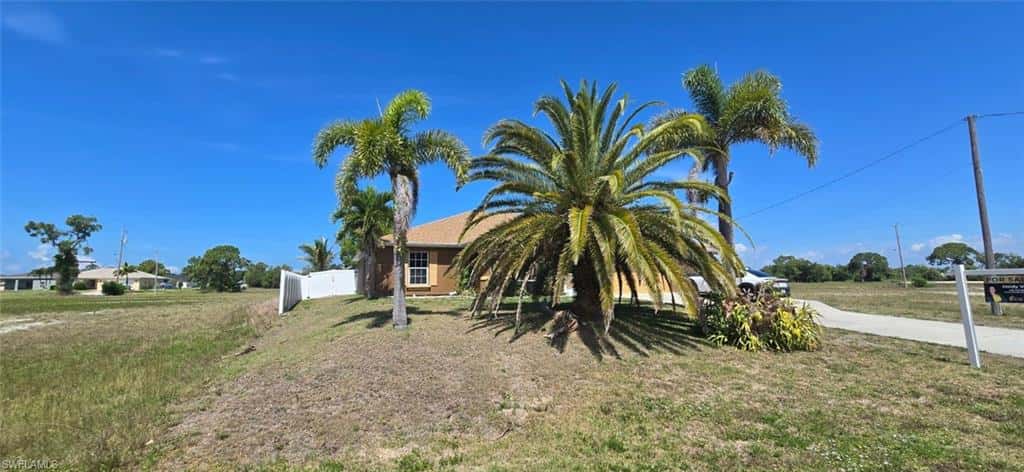 4312 36th Ave, Cape Coral, photo 26