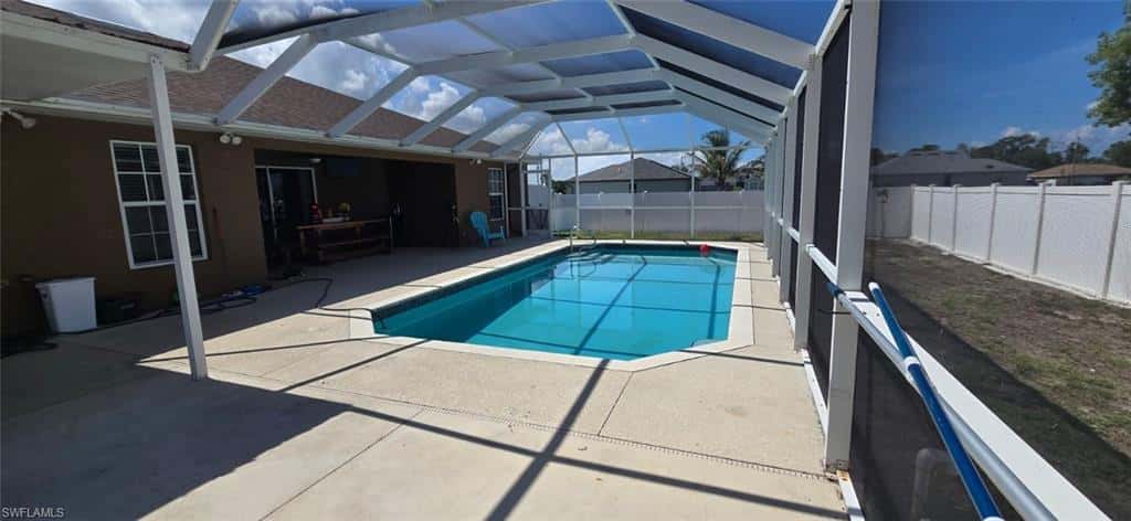 4312 36th Ave, Cape Coral, photo 22