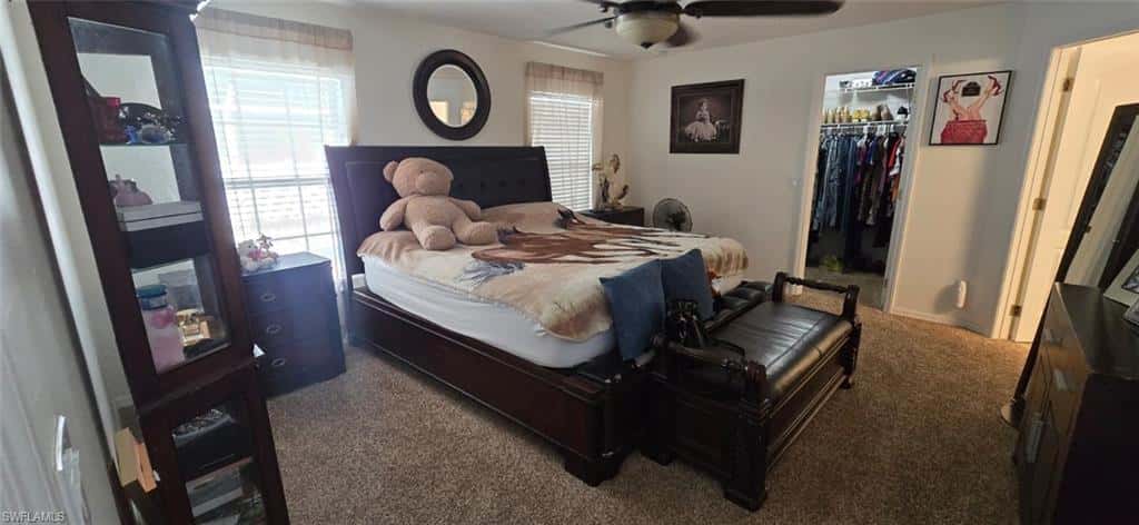 4312 36th Ave, Cape Coral, photo 28