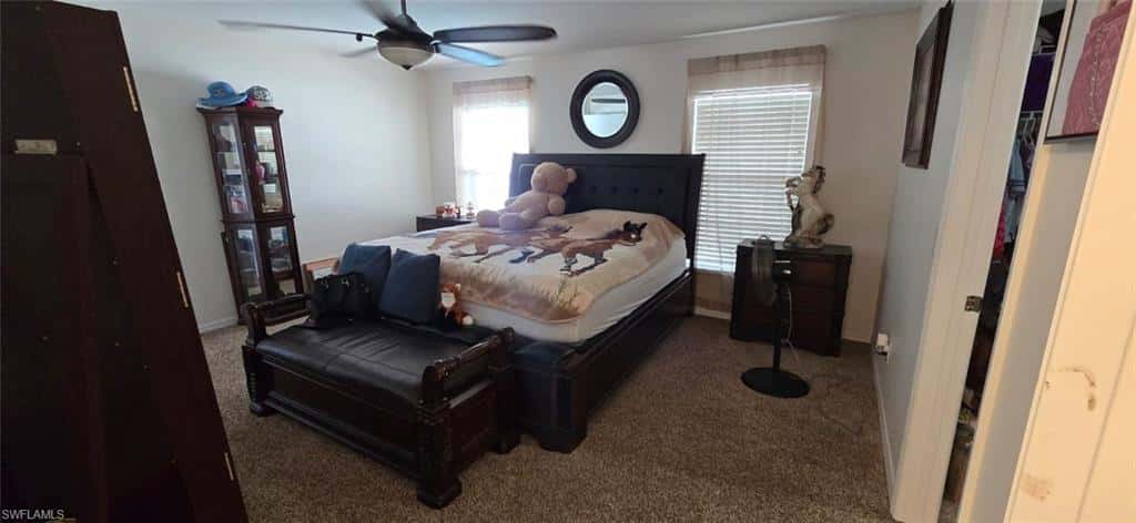 4312 36th Ave, Cape Coral, photo 20