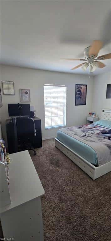 4312 36th Ave, Cape Coral, photo 9