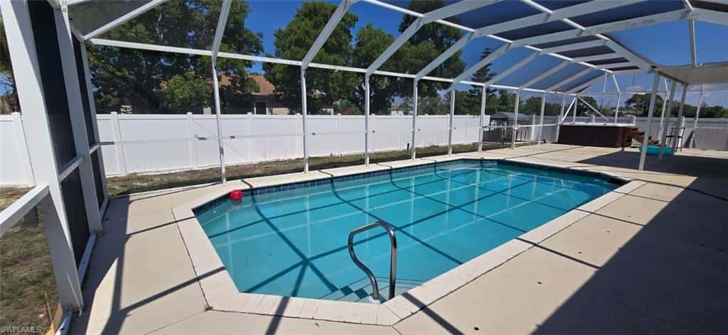 4312 36th Ave, Cape Coral, photo 24