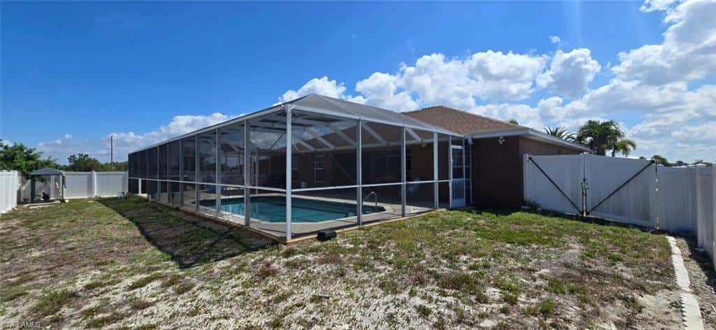 4312 36th Ave, Cape Coral, photo 34