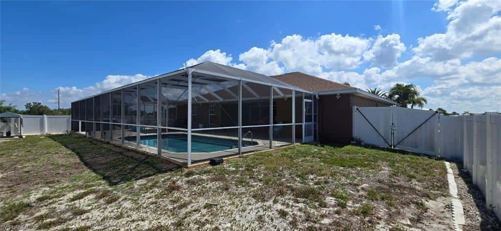4312 36th Ave, Cape Coral, photo 33