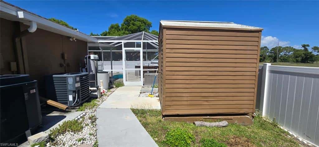 4312 36th Ave, Cape Coral, photo 18