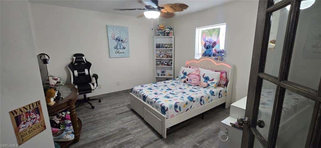 4312 36th Ave, Cape Coral, photo 37