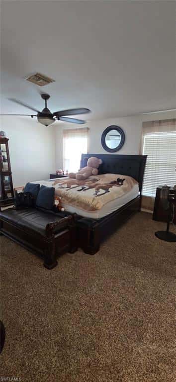 4312 36th Ave, Cape Coral, photo 15