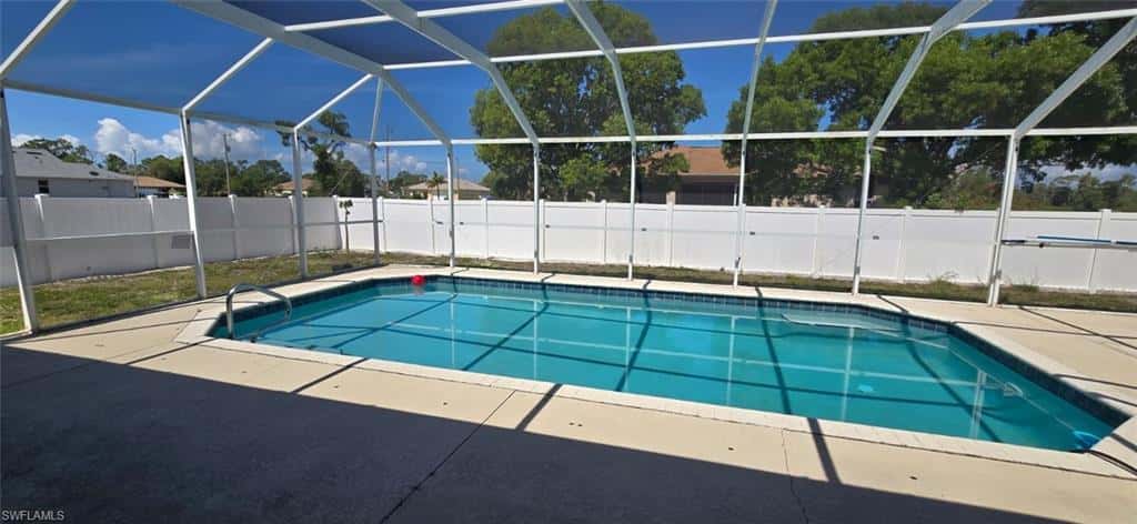 4312 36th Ave, Cape Coral, photo 11