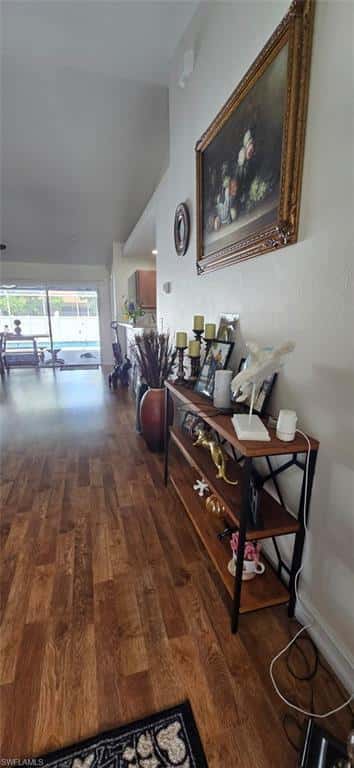 4312 36th Ave, Cape Coral, photo 35