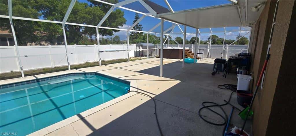 4312 36th Ave, Cape Coral, photo 29