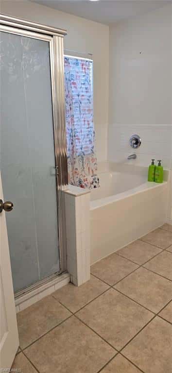 4312 36th Ave, Cape Coral, photo 25