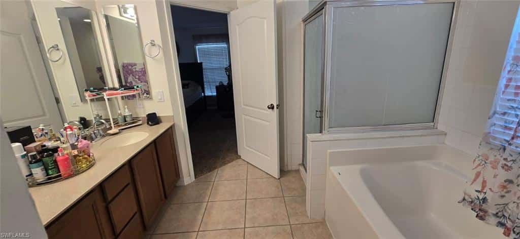 4312 36th Ave, Cape Coral, photo 21