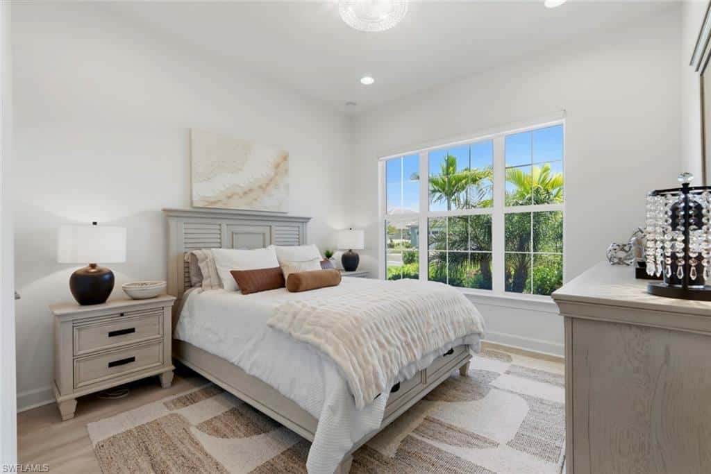 8849 Yucatan Ct, Naples, photo 13