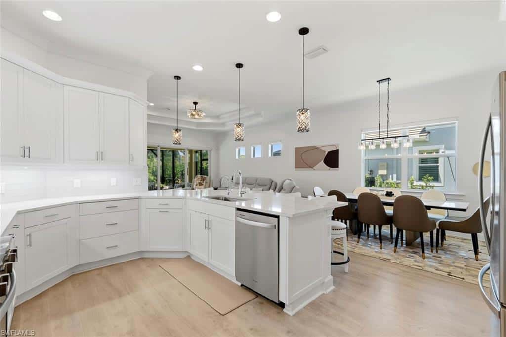 8849 Yucatan Ct, Naples, photo 5
