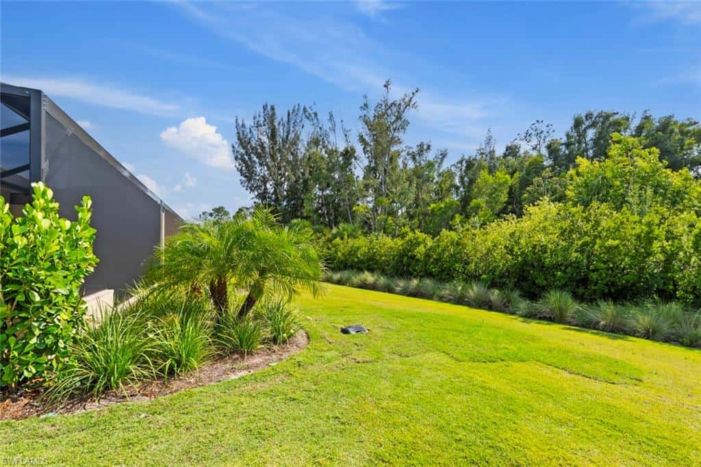 8849 Yucatan Ct, Naples, photo 20