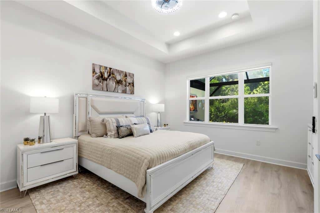 8849 Yucatan Ct, Naples, photo 9