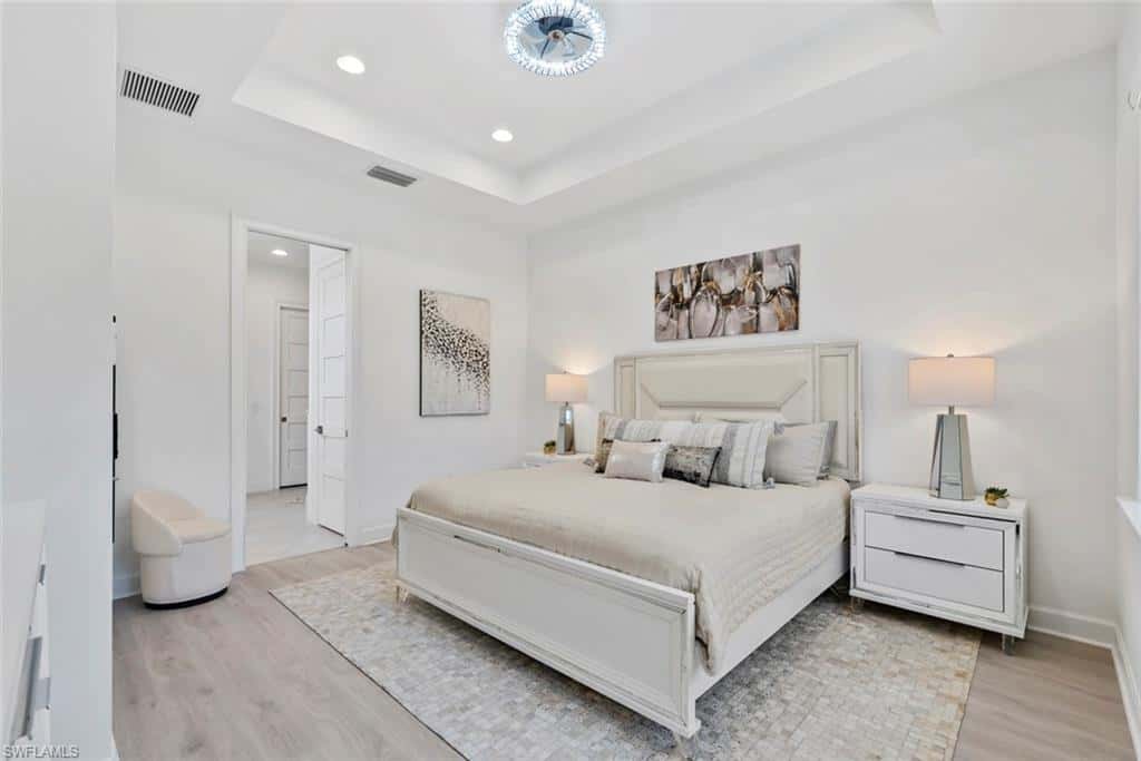 8849 Yucatan Ct, Naples, photo 10