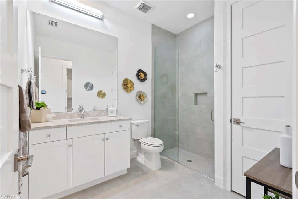 8849 Yucatan Ct, Naples, photo 14