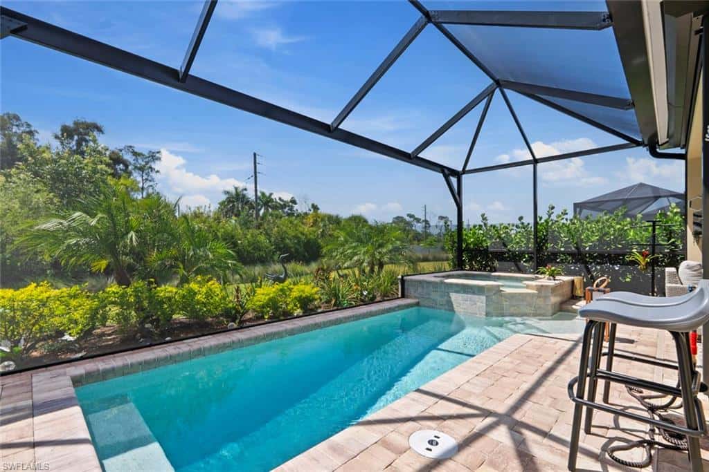 8849 Yucatan Ct, Naples, photo 18