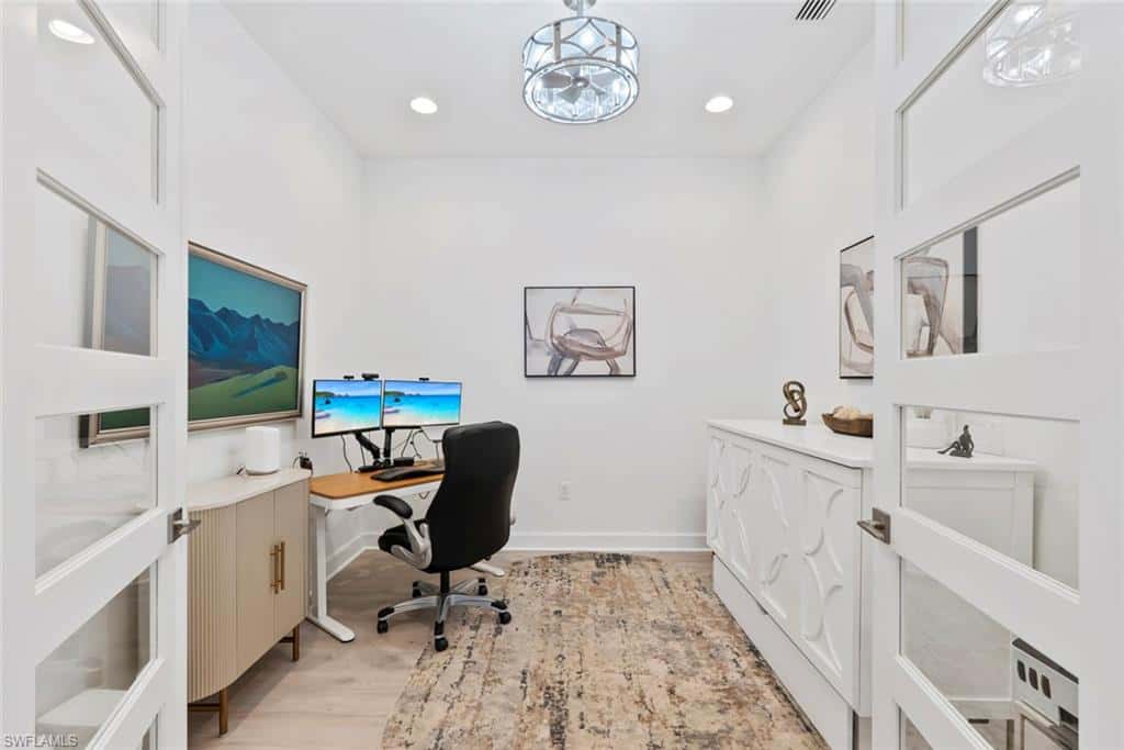 8849 Yucatan Ct, Naples, photo 15