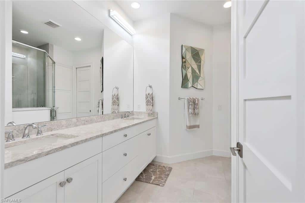 8849 Yucatan Ct, Naples, photo 11