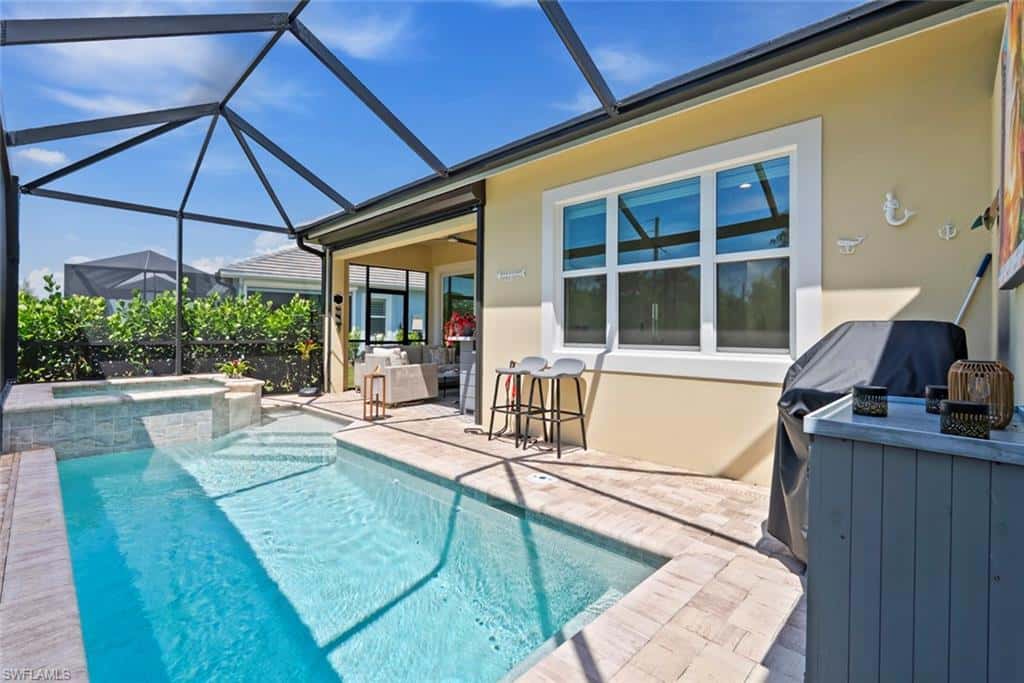 8849 Yucatan Ct, Naples, photo 19