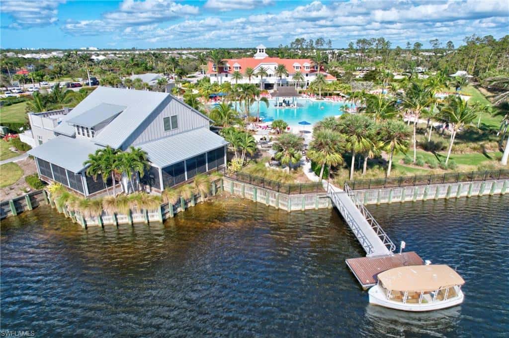 8849 Yucatan Ct, Naples, photo 25