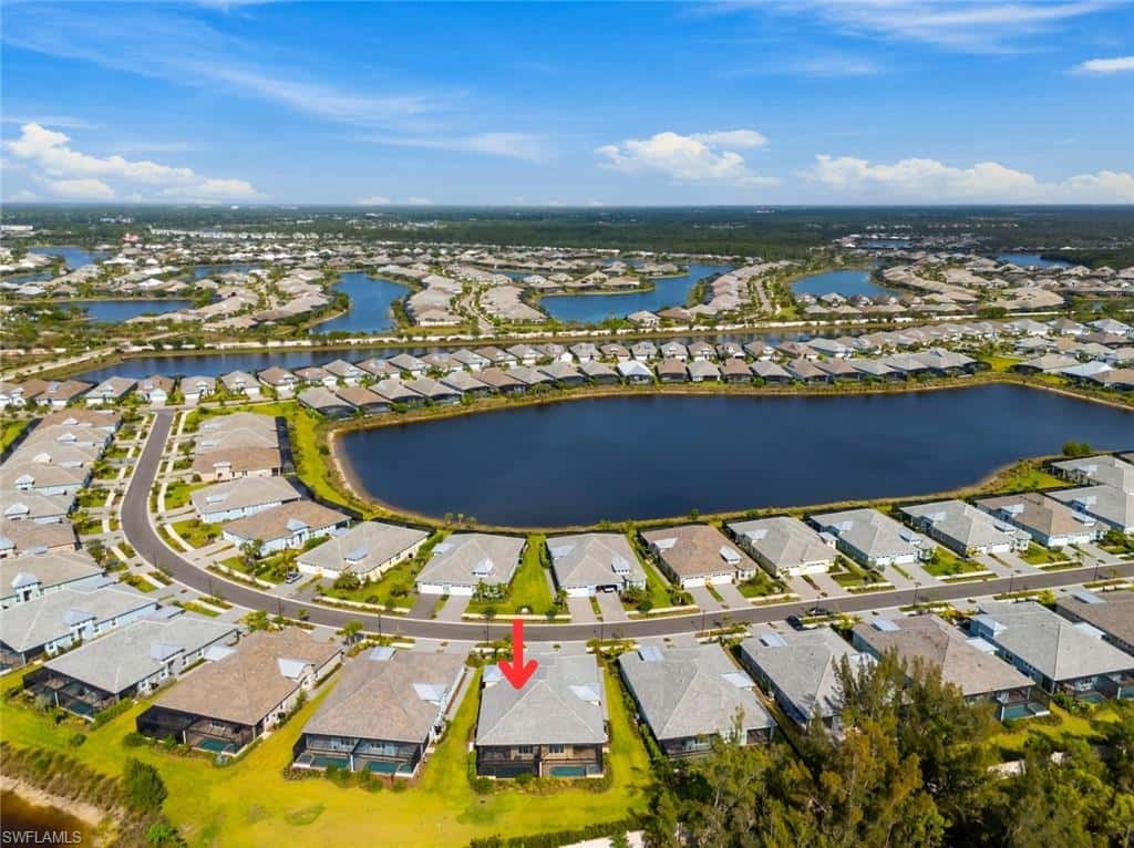 8849 Yucatan Ct, Naples, photo 21