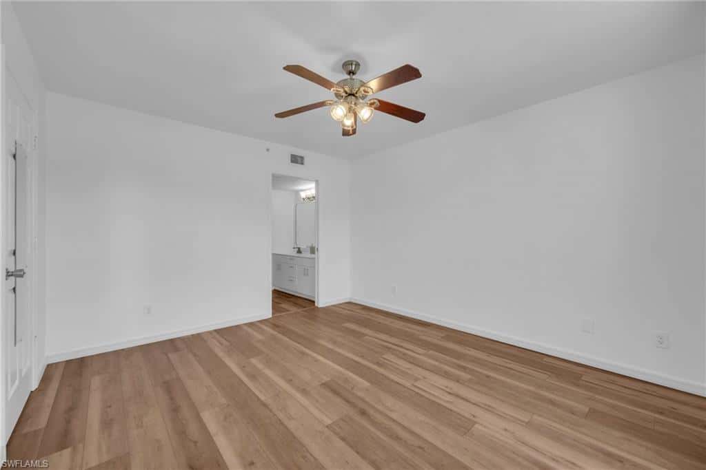 3250 Cypress Glen Way #423, Naples, photo 6
