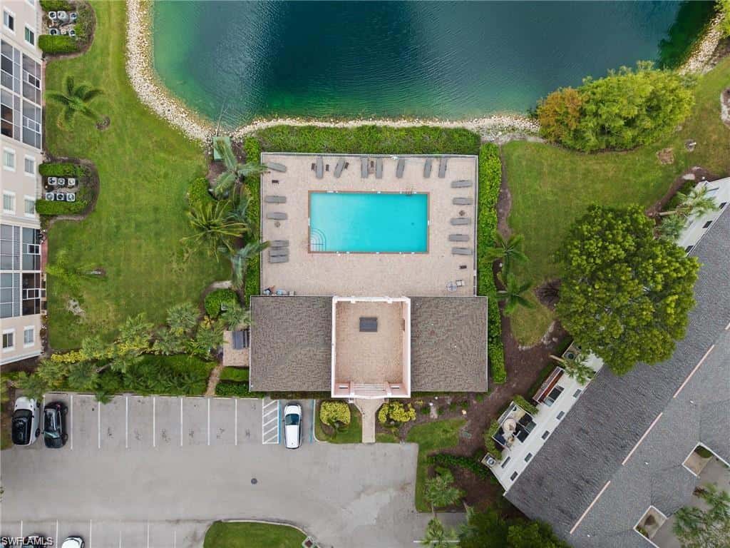 3250 Cypress Glen Way #423, Naples, photo 13