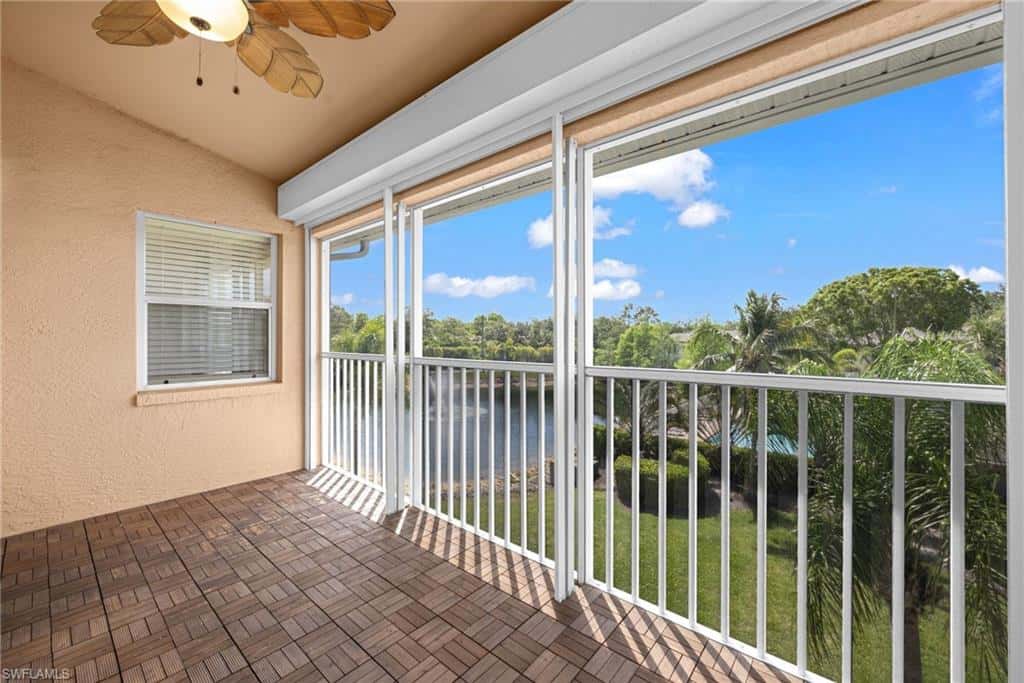 3250 Cypress Glen Way #423, Naples, photo 12