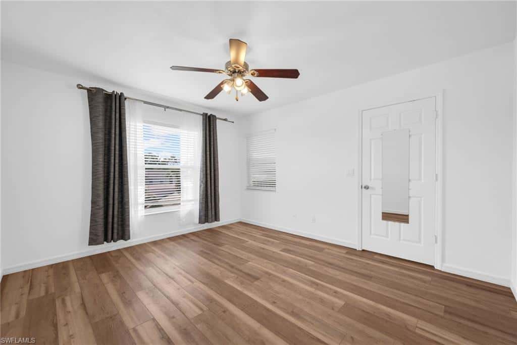 3250 Cypress Glen Way #423, Naples, photo 5