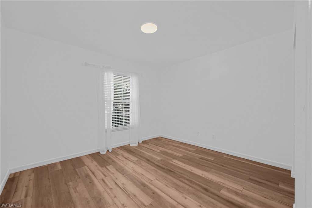 3250 Cypress Glen Way #423, Naples, photo 9