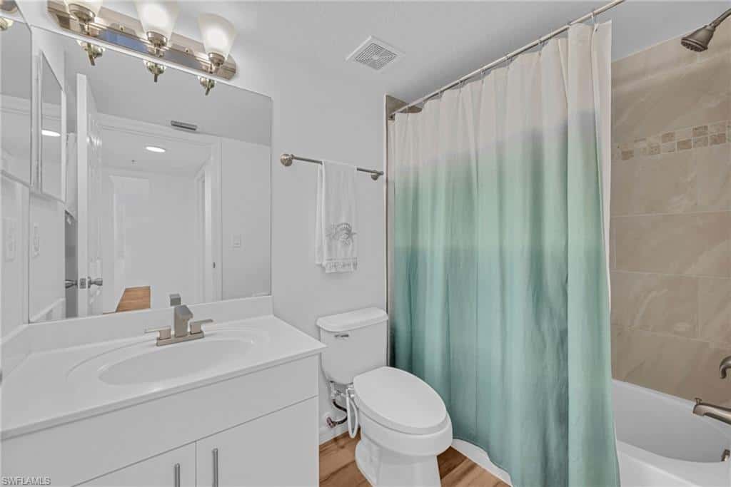 3250 Cypress Glen Way #423, Naples, photo 10