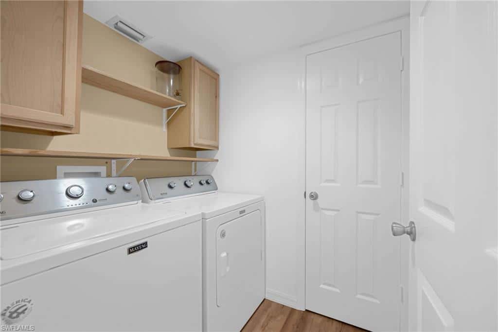3250 Cypress Glen Way #423, Naples, photo 11